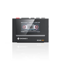 Snowsky/Fiio Echo Mini Hifi Bluetooth MP3 Pure Music Player, 15Hours Playback