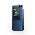 FiiO BTR17 Headphone Amp Bluetooth 5.4 Receiver with LDAC/aptX Lossless support