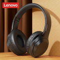 Lenovo TH10 TWS Bluetooth Low Latency with Long Endurance Gaming Headphones