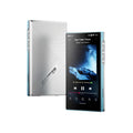 FiiO JM21 (3+32GB) Android 13 Hi-Res Music Player MP3 with Snapdragon 680